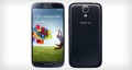 galaxy-s4-1.jpg